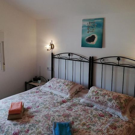 Casa Kalani Lejlighed Playa Honda  Eksteriør billede